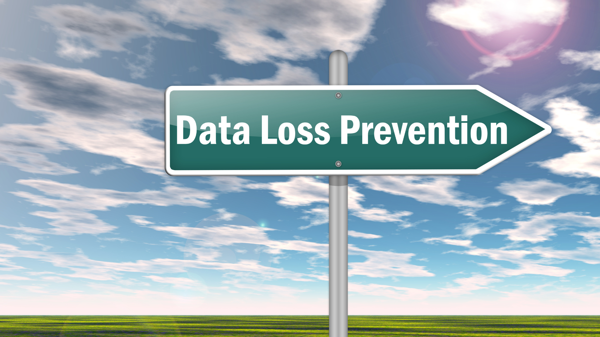 Common Causes and Precautions of Computer Data Loss