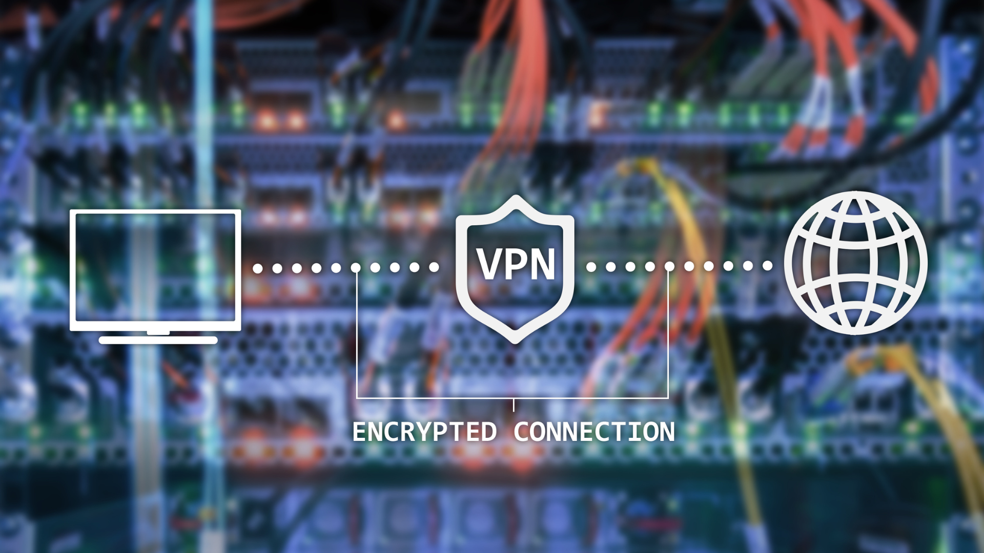Navigating the World of VPNs: How to Choose the Best Provider