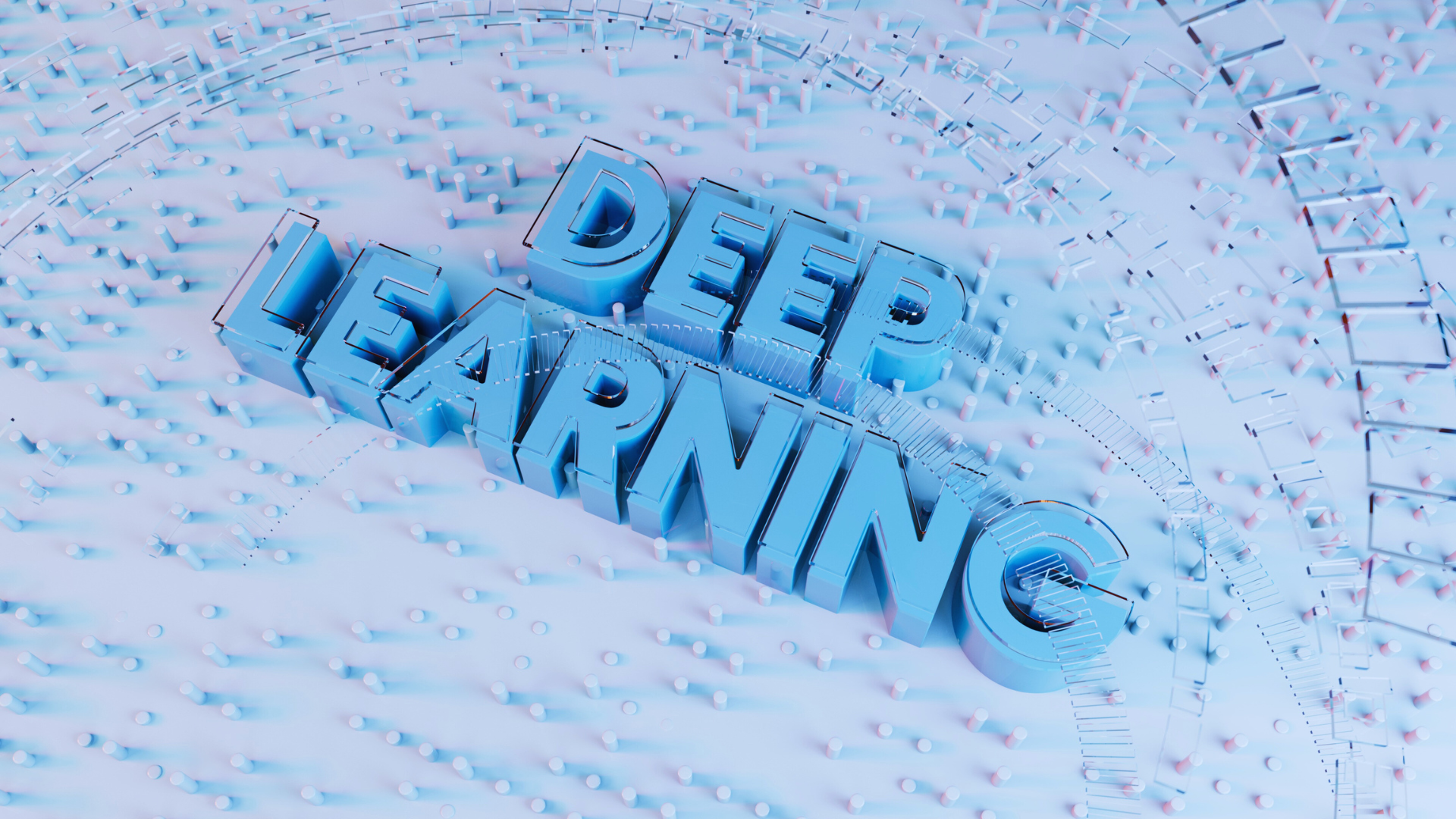 How Deep Learning Works and Why It Matters for Future Innovations