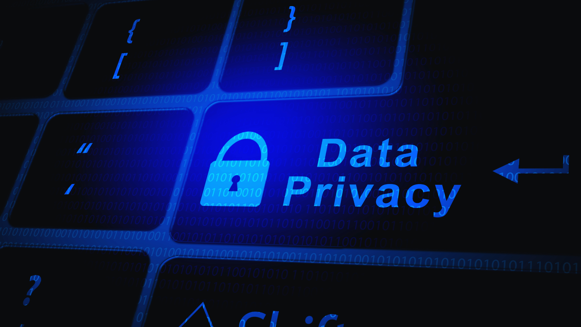 The Impact of AI on Data Privacy and Ethics: Navigating Challenges and Solutions