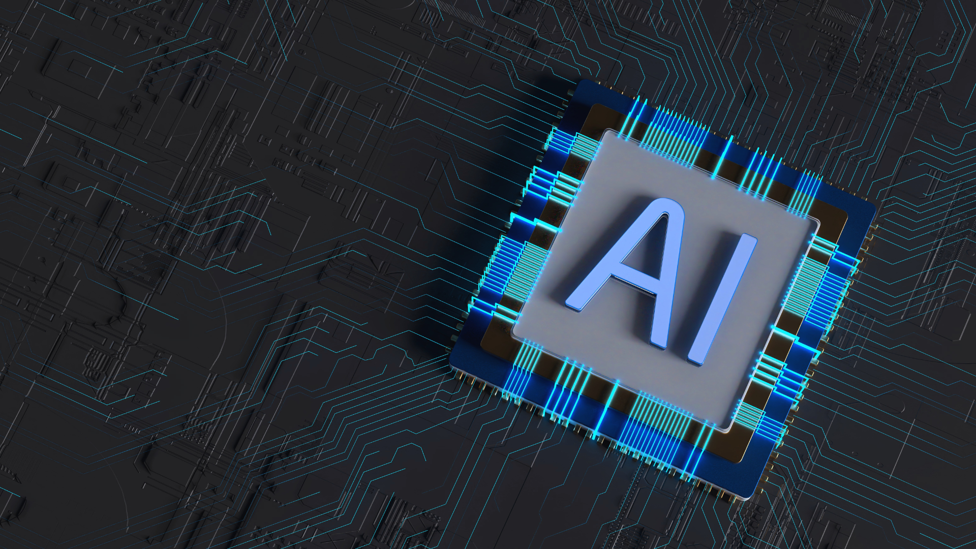 The Importance of Explainable AI in High-Risk Applications: Ensuring Transparency and Trust
