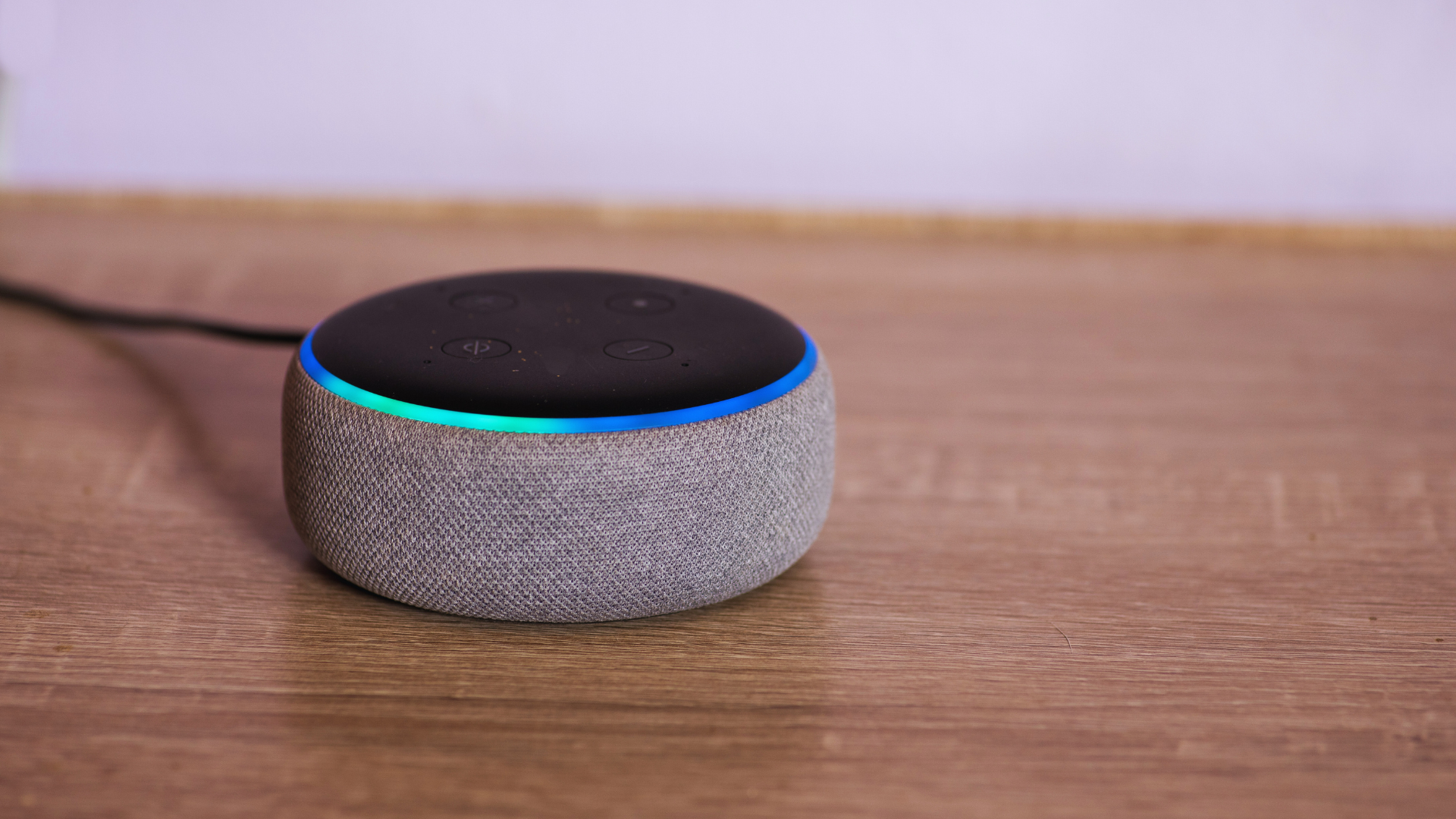 The Rise of AI-Powered Personal Assistants: Transforming Daily Life and Productivity