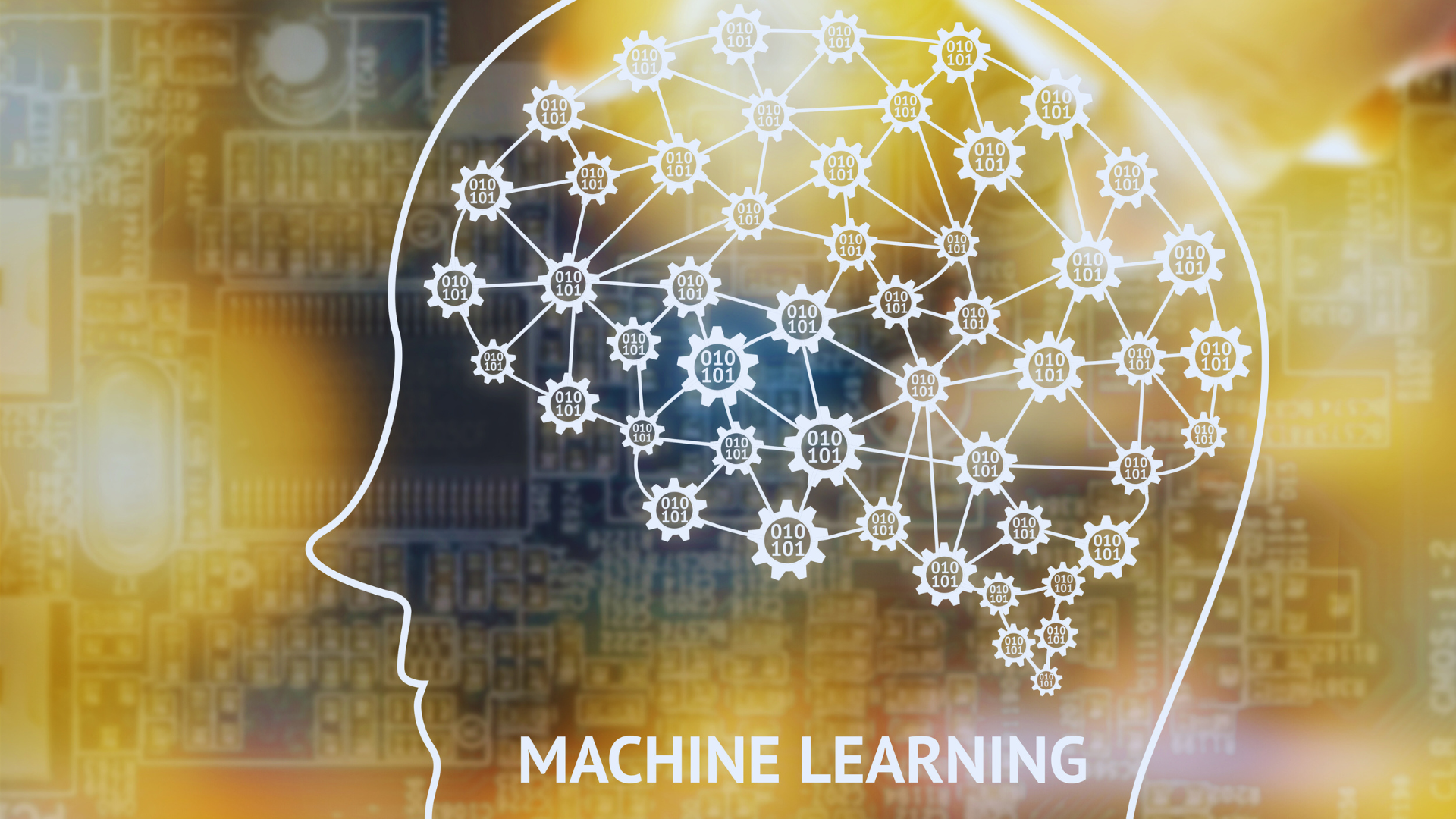 The Role of Machine Learning in Predictive Analytics: Transforming Data into Insights