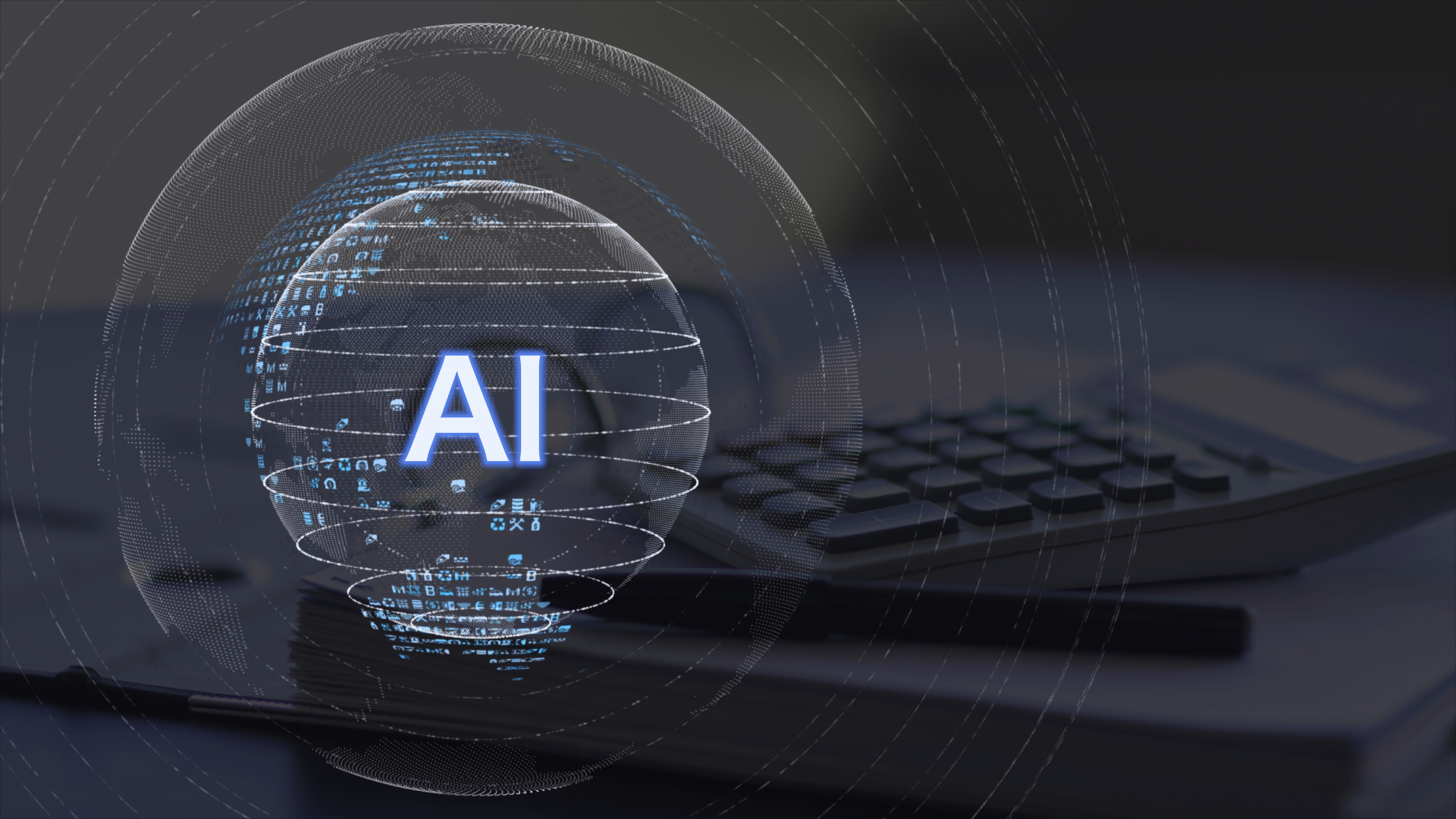 Top Industries Being Disrupted by Artificial Intelligence: Key Sectors Shaping the Future